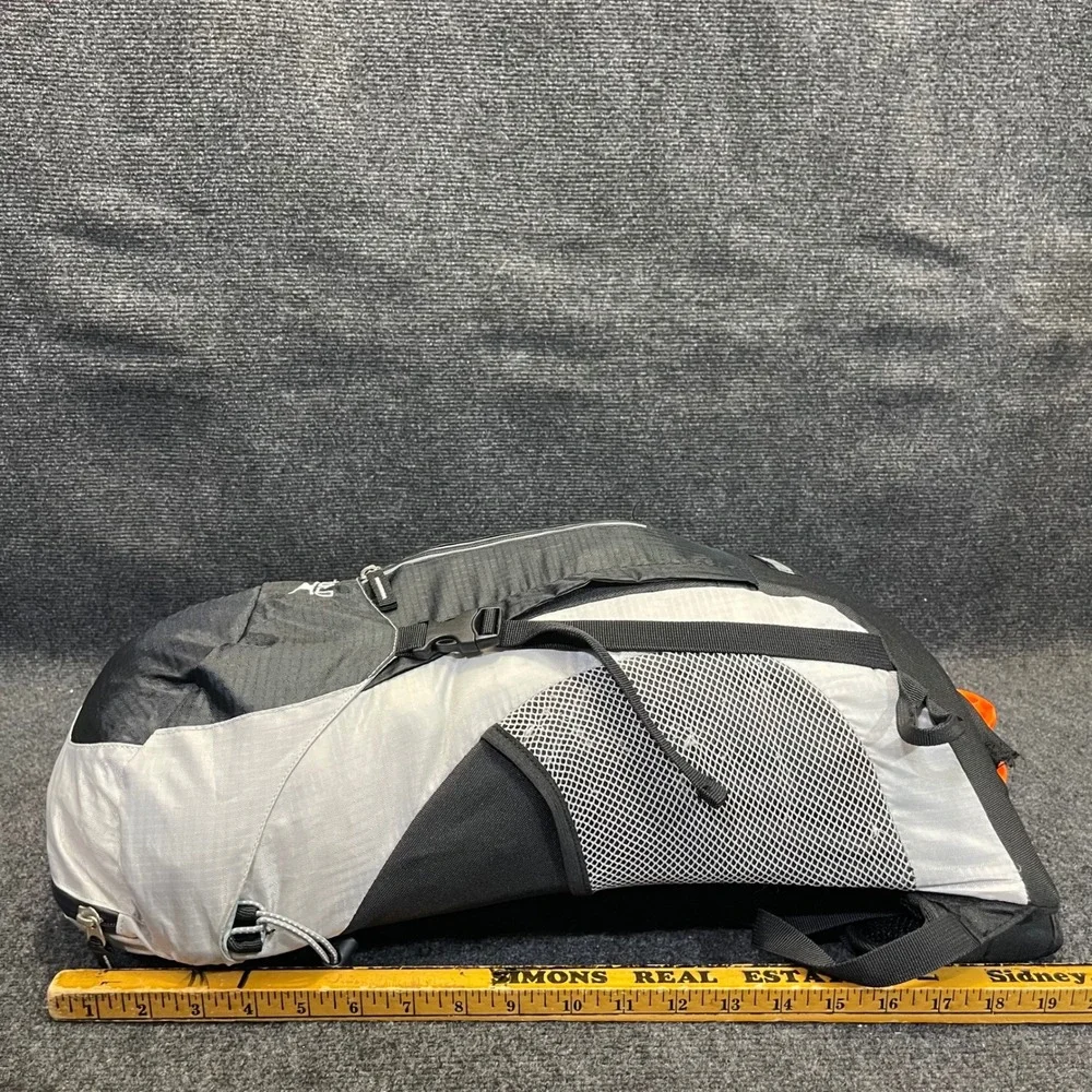 Crane 93021 Padded 18
